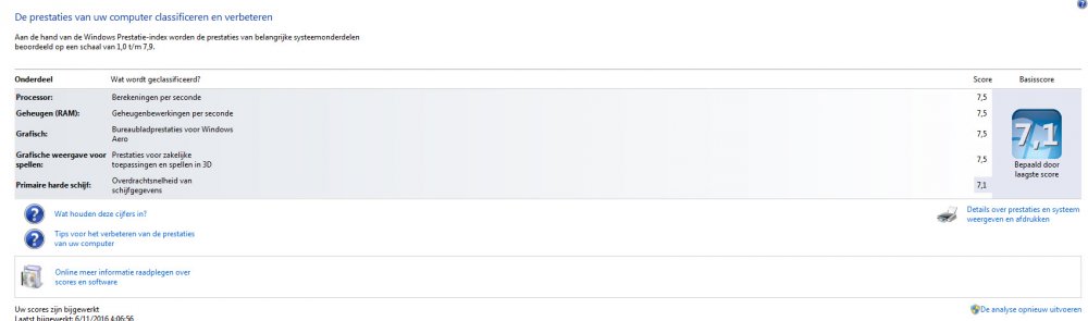 21-12-2016 13-40-09.jpg