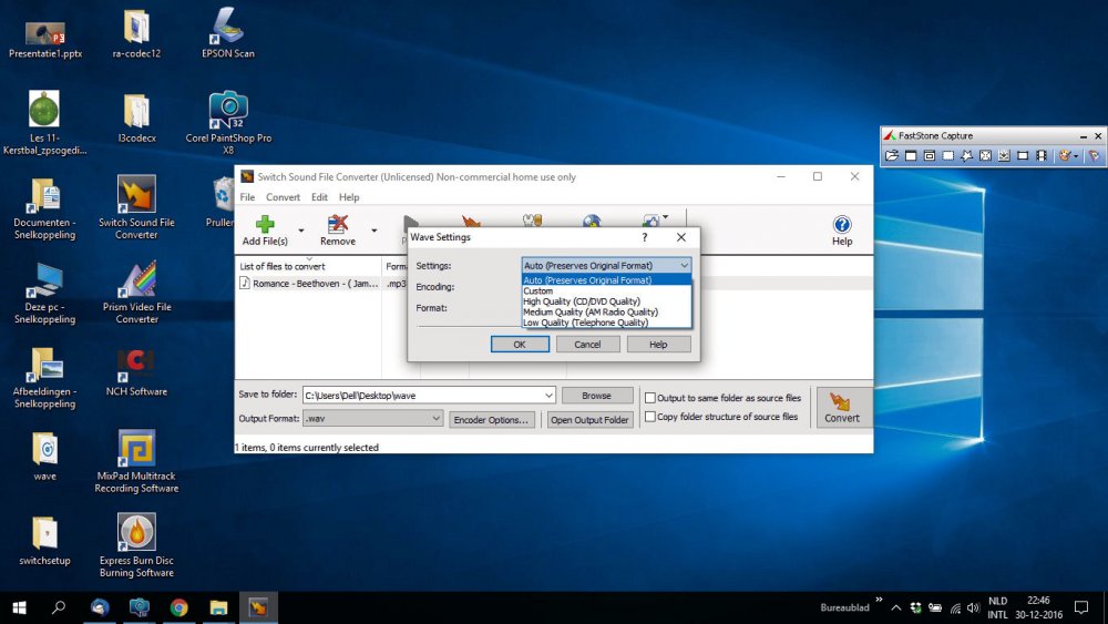 Switch sound file converter.jpg