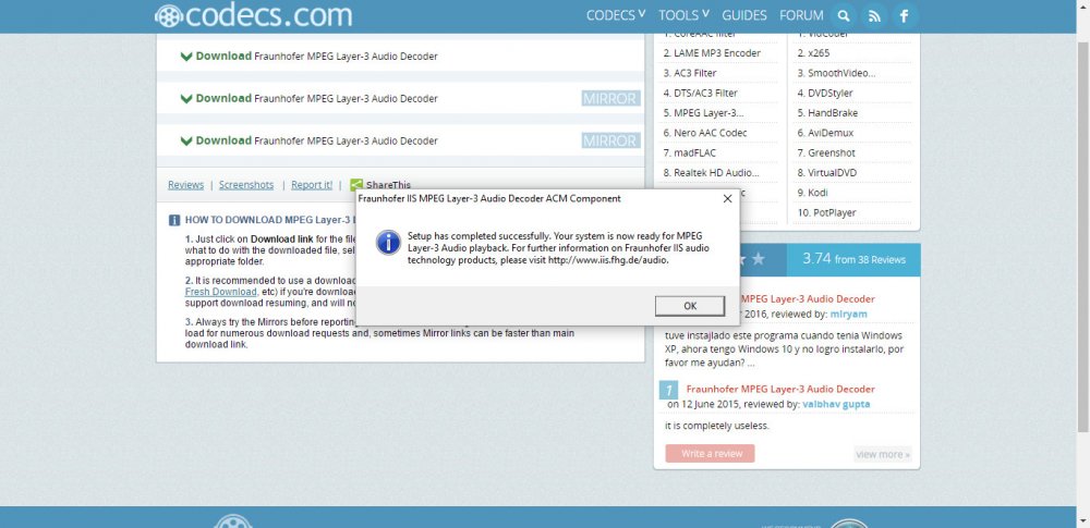 Fraunhofer llS MPEG 3 audio decoder.jpg