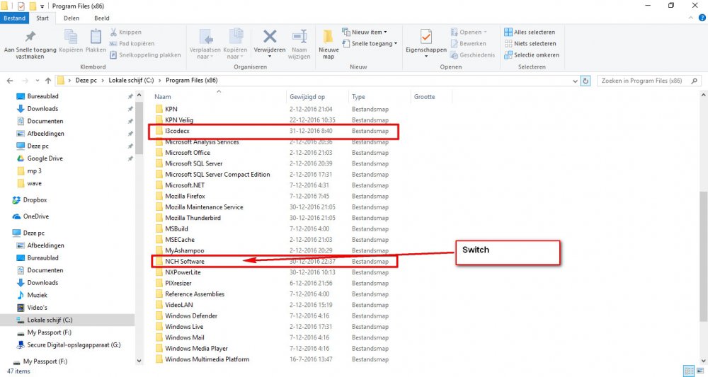map waar codec en switch in staan.jpg