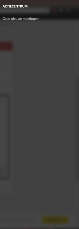 Actiecentrum1.png