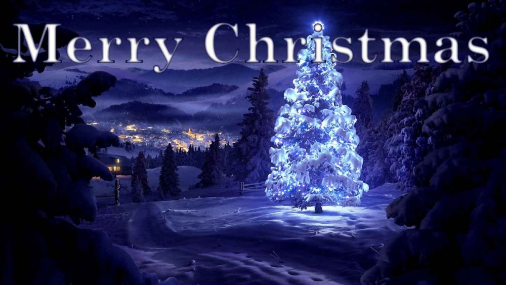 merry-christmas-hd-wallpapers-2016-1200x675.jpg