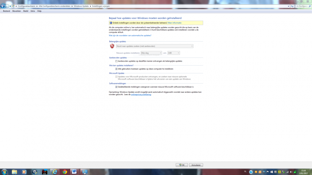 PC hulpforum updates.PNG