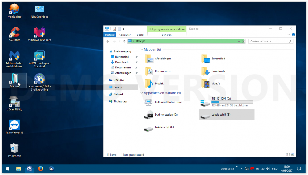 Screen Shot 01-04-17 at 06.29 PM.PNG