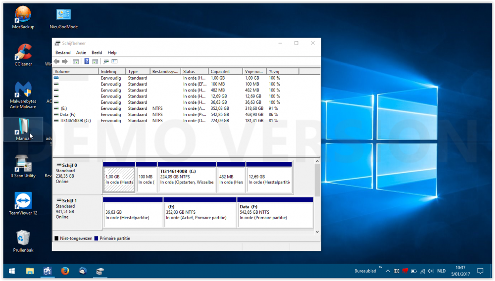 Screen Shot 01-05-17 at 10.37 AM 001.PNG