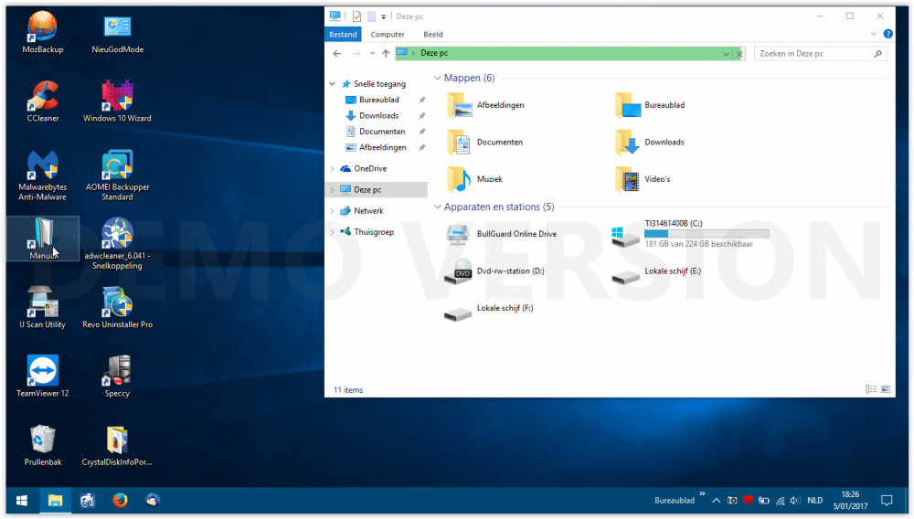 Screen Shot 01-05-17 at 06.26 PM 001.PNG