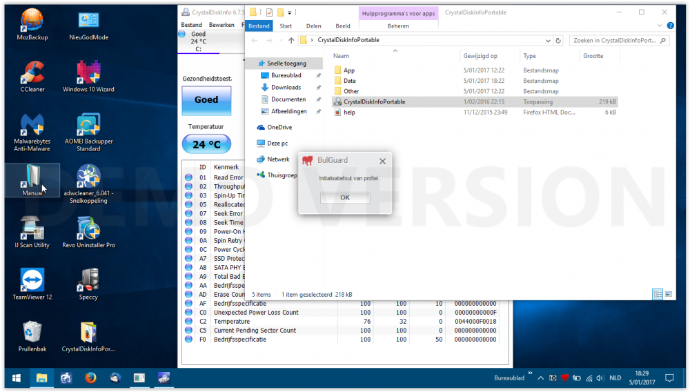 Screen Shot 01-05-17 at 06.29 PM.PNG