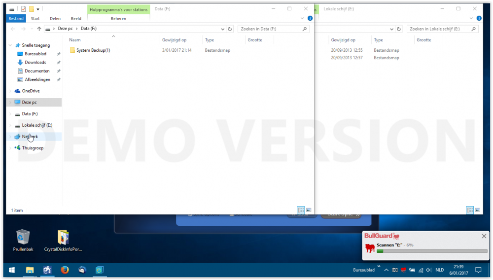 Screen Shot 01-06-17 at 09.39 PM.PNG