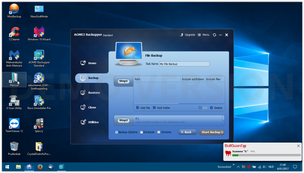 Screen Shot 01-06-17 at 09.40 PM.PNG