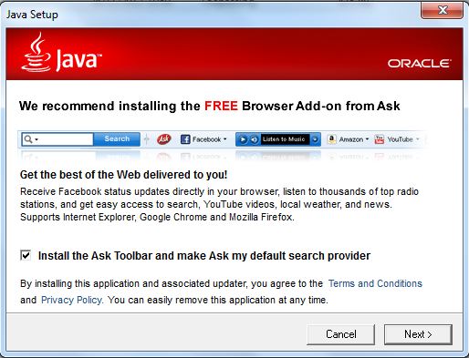Java_Ask toolbar.JPG