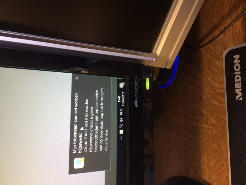 2017-01-11 15.03.08.jpg