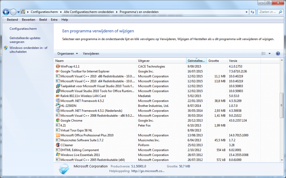 Peter foxKnipsel.PNG