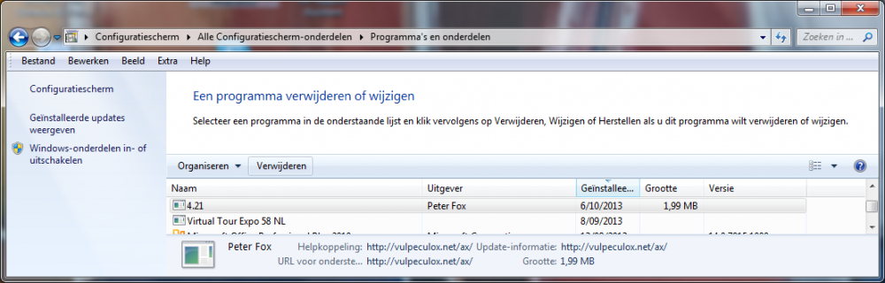PETER FOX PROG. en ONDERDELEN.PNG