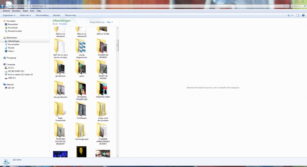 venster afbeeldingenok.PNG