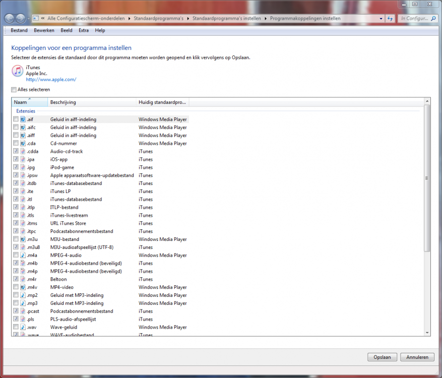 koppelingen voor programma instellen.PNG