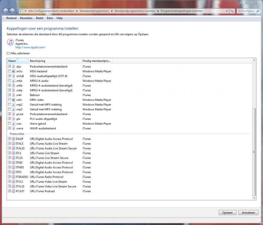 koppelingen voor een programma instellen2.PNG
