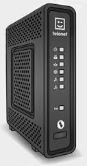589aecb39299f_Telenetmodem_a.jpg.9e06a7dc01009060be42e96e206723dd.jpg