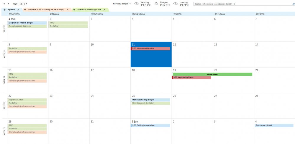 afdruk via Snagit.jpg