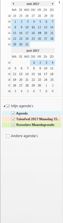 instelling agenda's.jpg