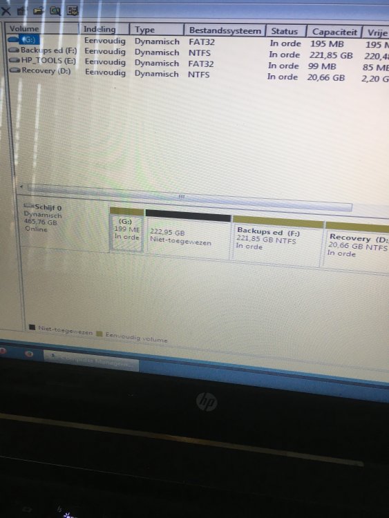 schijfbeheer hp.jpg