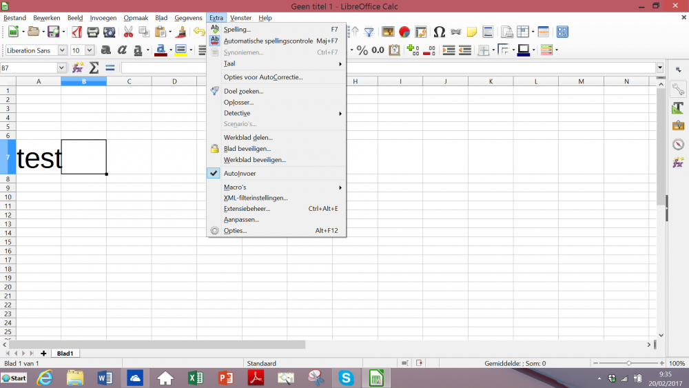 Schermafdruk 2017-02-20 09.35.31.png