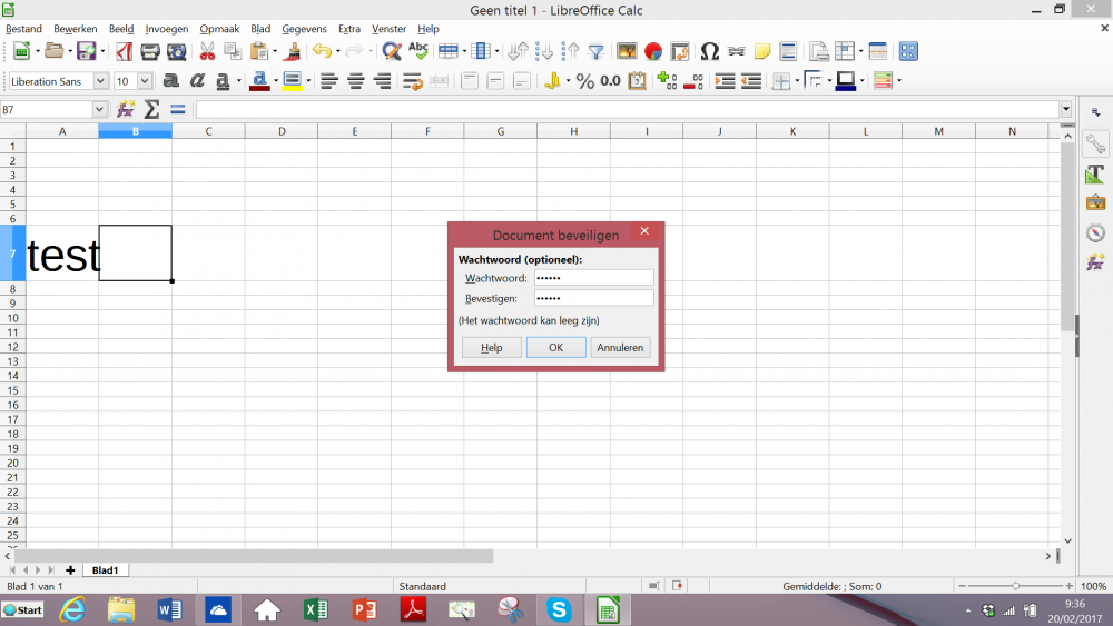 Schermafdruk 2017-02-20 09.36.26.png