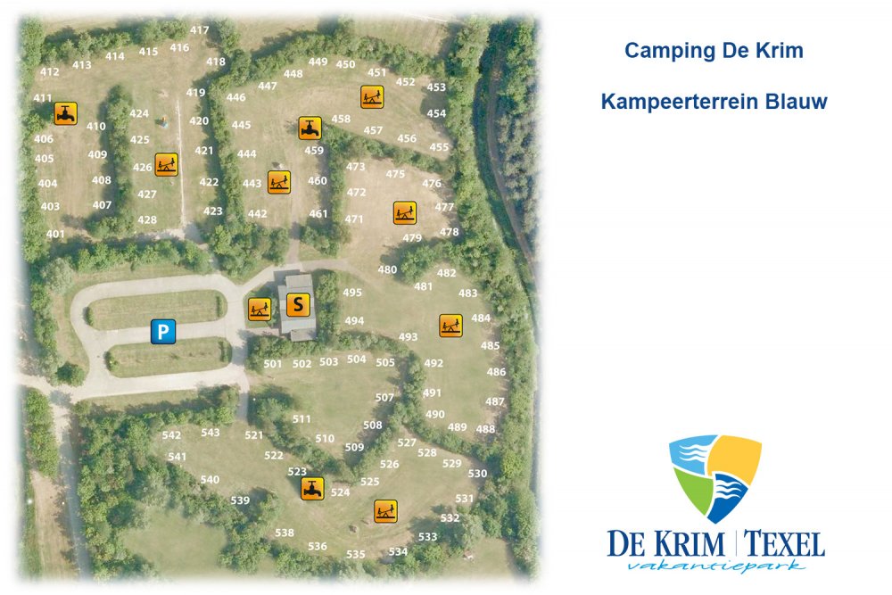 CDK-Kampeerterrein-Blauw.jpg