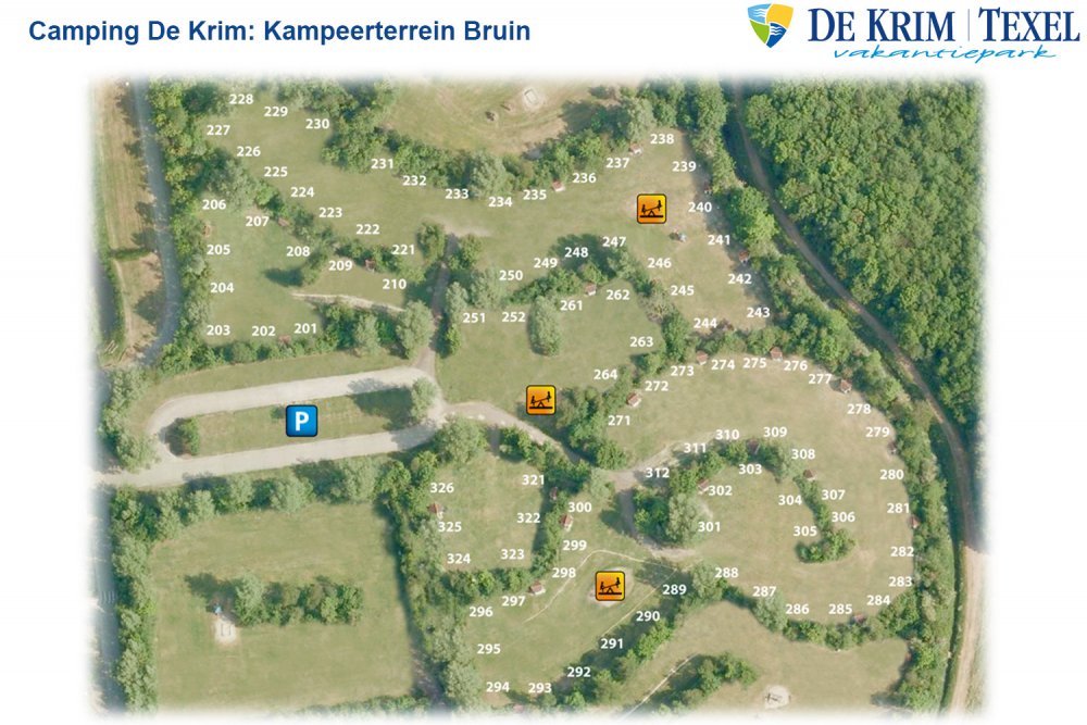 CDK-Kampeerterrein-Bruin.jpg