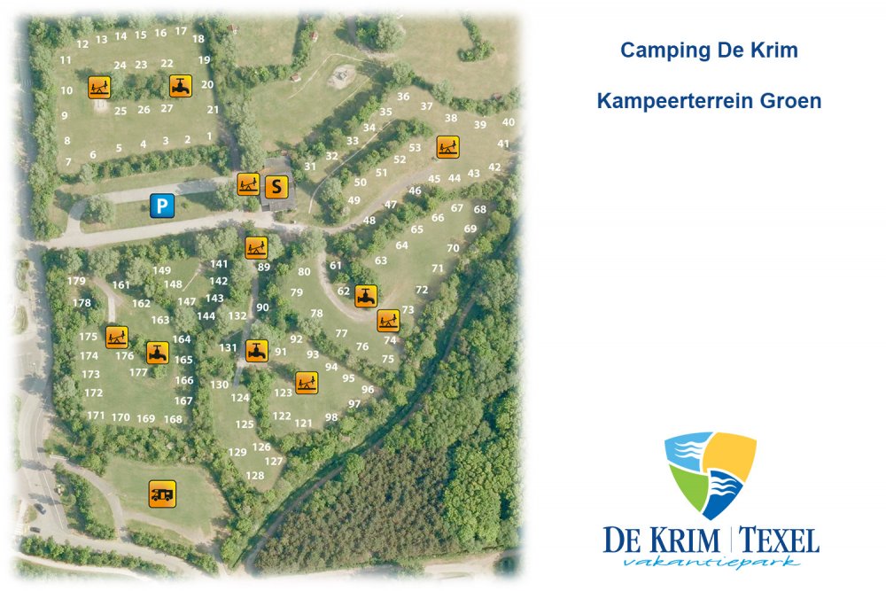 CDK-Kampeerterrein-Groen.jpg