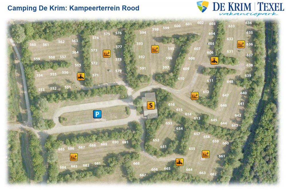 CDK-Kampeerterrein-Rood.jpg