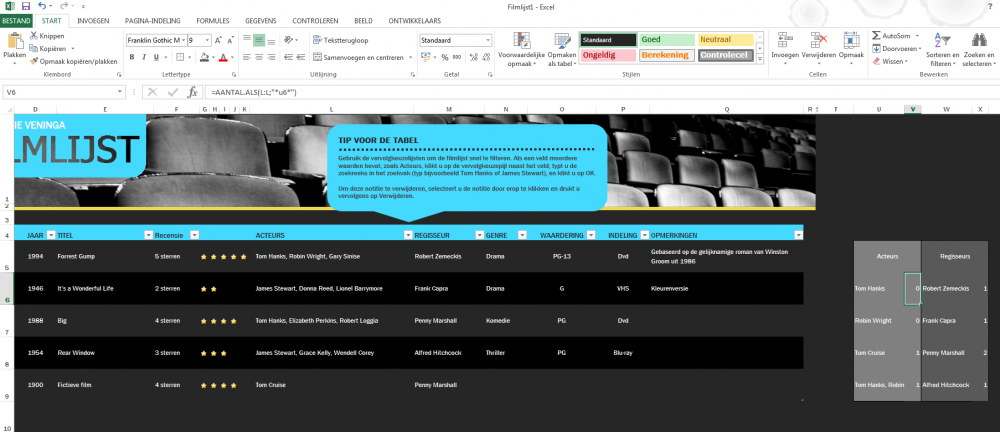filmlijst.png