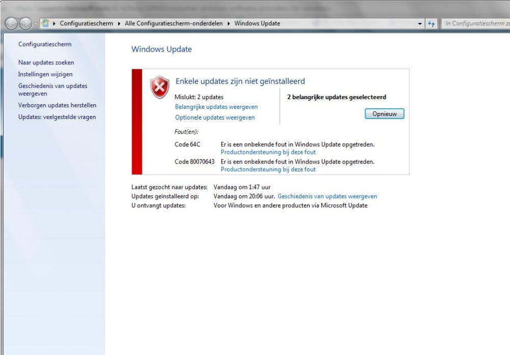 Win Update mislukt.jpg