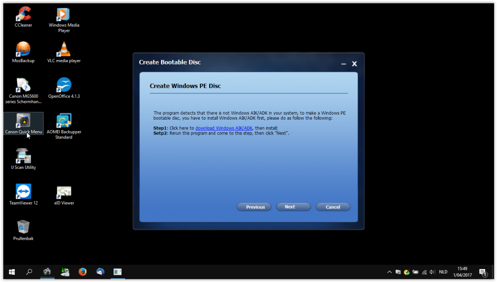 Screen Shot 04-01-17 at 03.49 PM.PNG