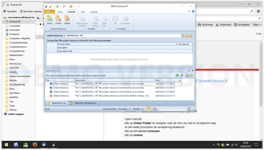 Screen Shot 04-18-17 at 10.39 PM.PNG