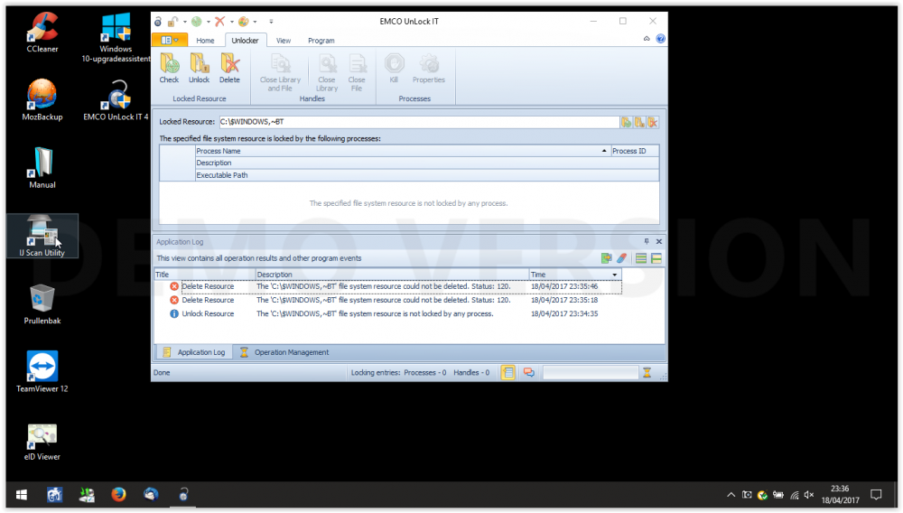 Screen Shot 04-18-17 at 11.36 PM.PNG