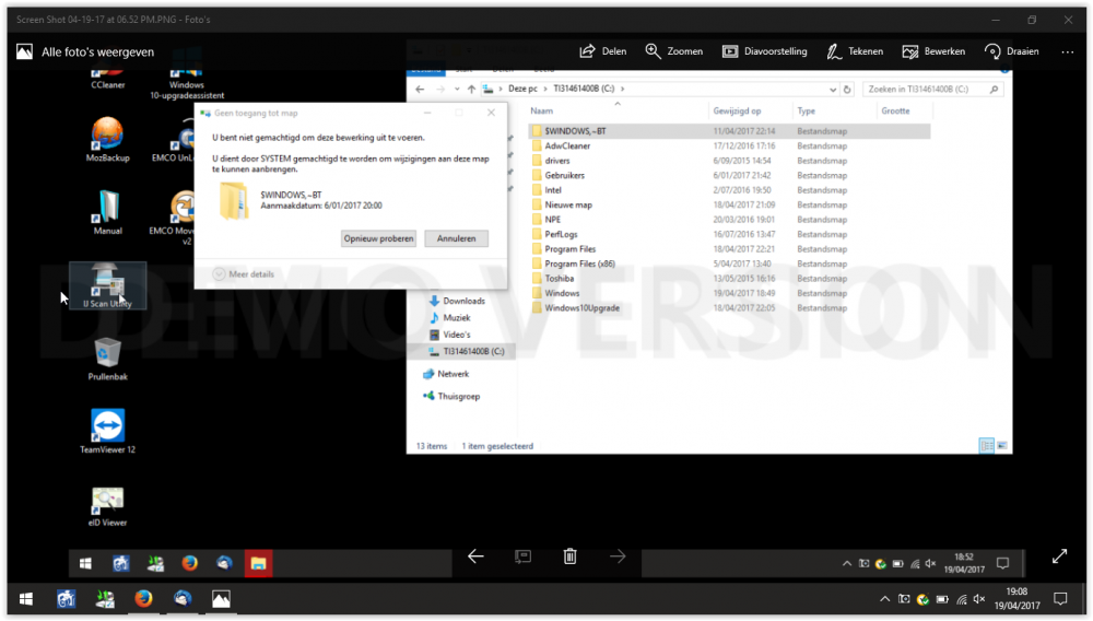 Screen Shot 04-19-17 at 07.08 PM.PNG