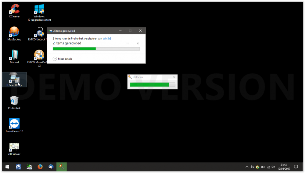 Screen Shot 04-19-17 at 09.43 PM.PNG