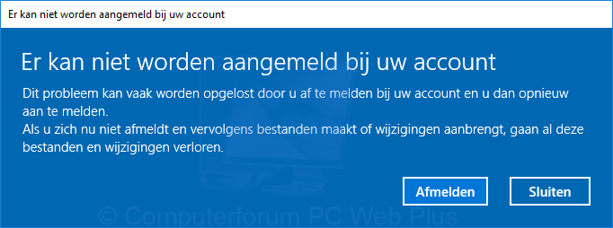 Er-kan-niet-worden-aangemeld-bij-uw-account.png.da07e69d57c8b70b79943fc367e390d3.png