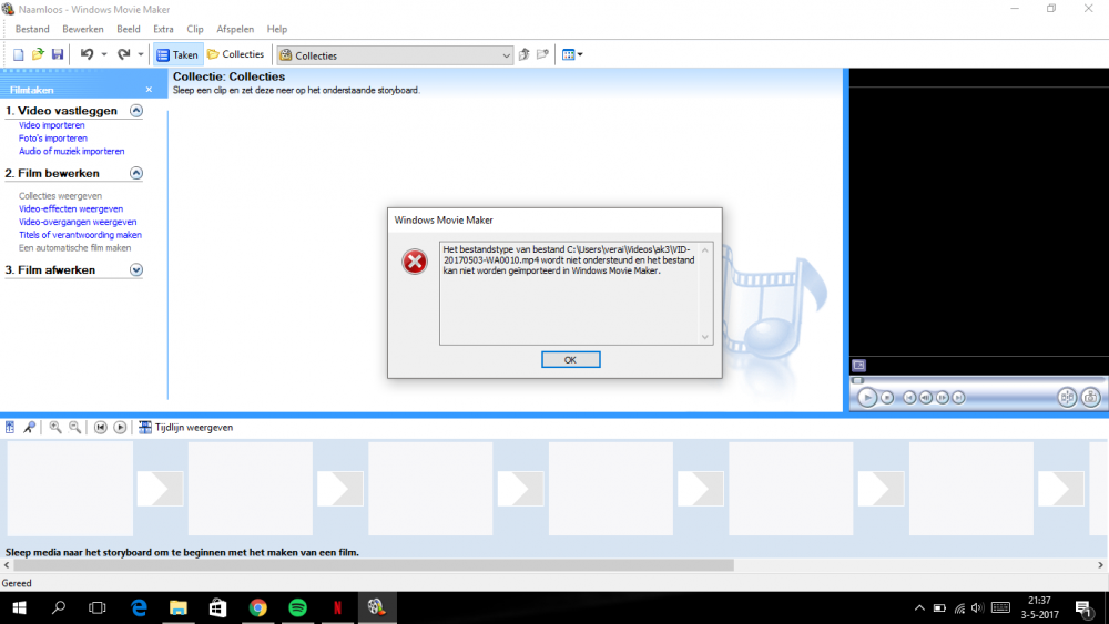 Schermopname (1).png