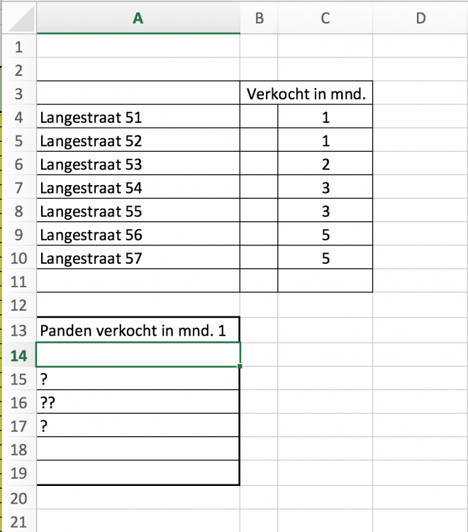 Schermafbeelding 2017-05-05 om 11.54.12.png