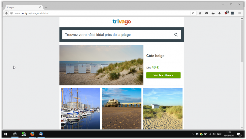 Screen Shot 05-12-17 at 10.00 PM.PNG