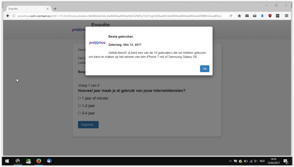 Screen Shot 05-13-17 at 02.35 PM.PNG