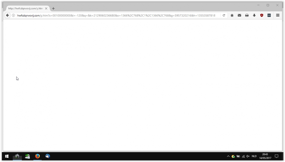 Screen Shot 05-14-17 at 08.43 PM.PNG