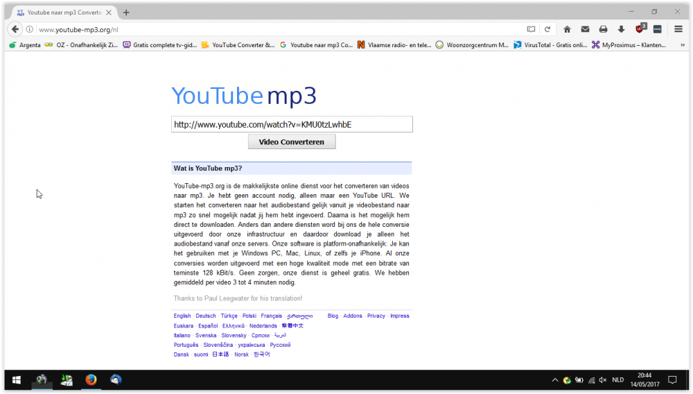 Screen Shot 05-14-17 at 08.44 PM.PNG