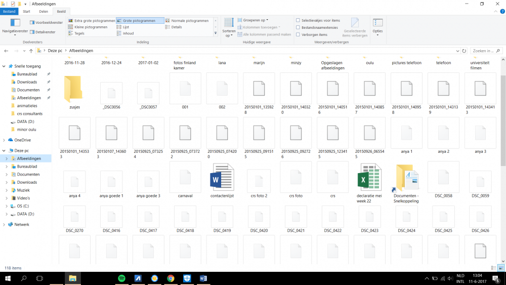 screencapture probleem computer 2.png