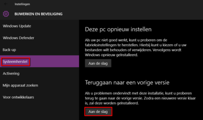 59476eb1ede07_Windows10terugnaarvorigeversie.png.0828f20c2e494bc73725d7920f2c781e.png