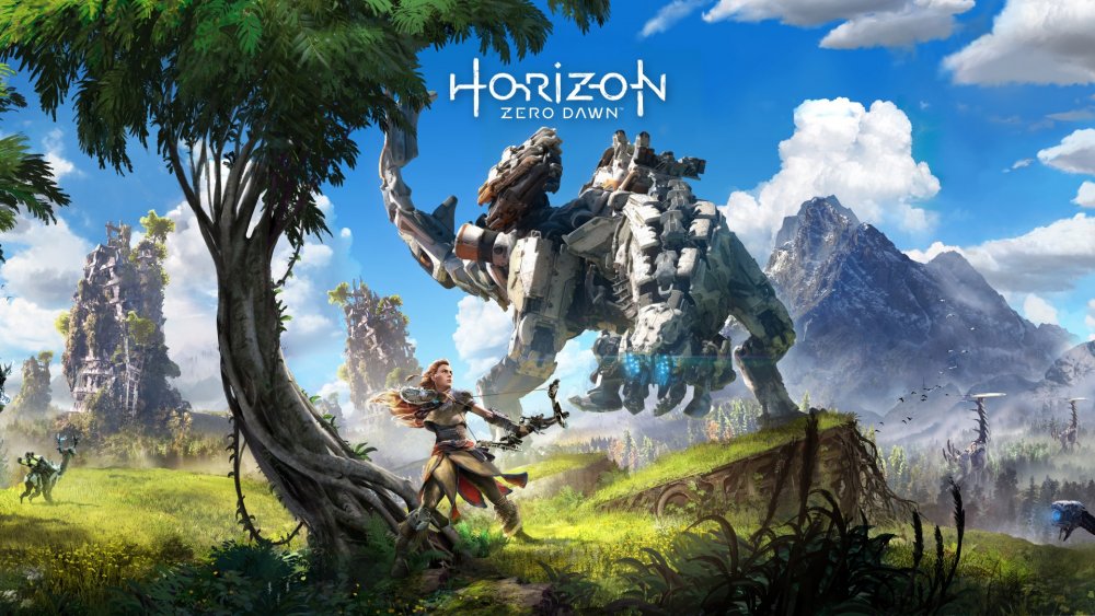 horizon-zero-dawn-1920x1080-2017-4k-8k-7377.thumb.jpg.7c4e5ebab1c49addc422bbd294b094a2.jpg