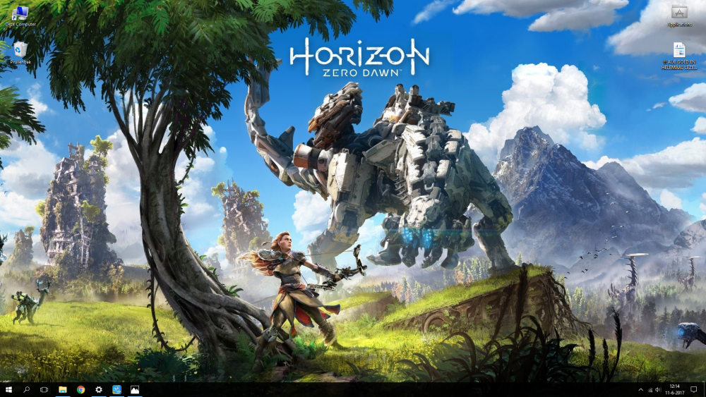 horizon-zero-dawn-1920x1080-2017-4k-8k-73772.thumb.png.4f73d47aae71c161be0d4dcd7d26c7e6.png