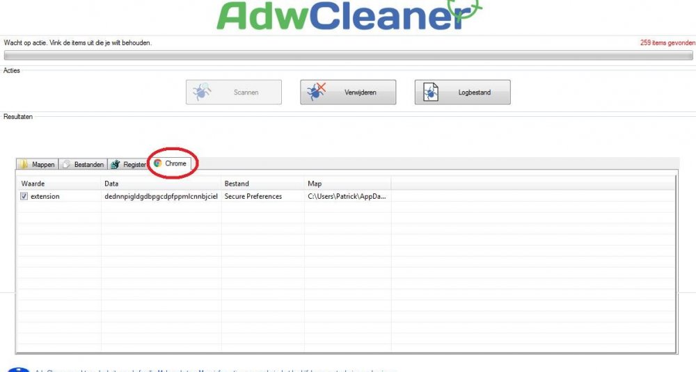adwcleaner 5.jpg