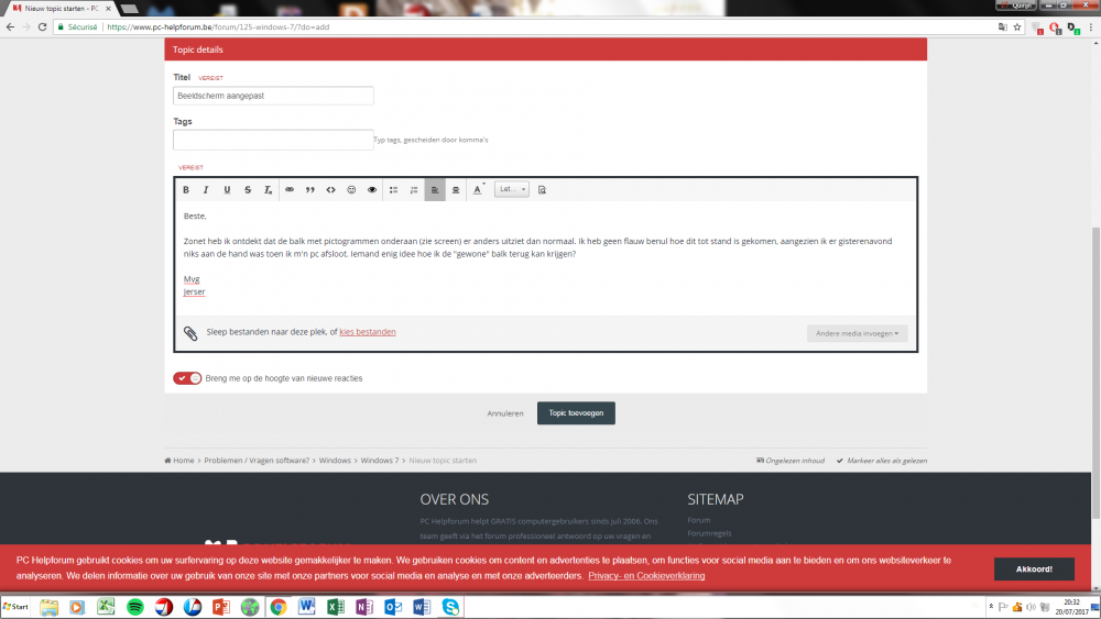 Schermafdruk 2017-07-20 20.32.16.png